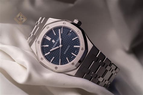 audemars piguet đồng hồ|dong ho audemars piguet.